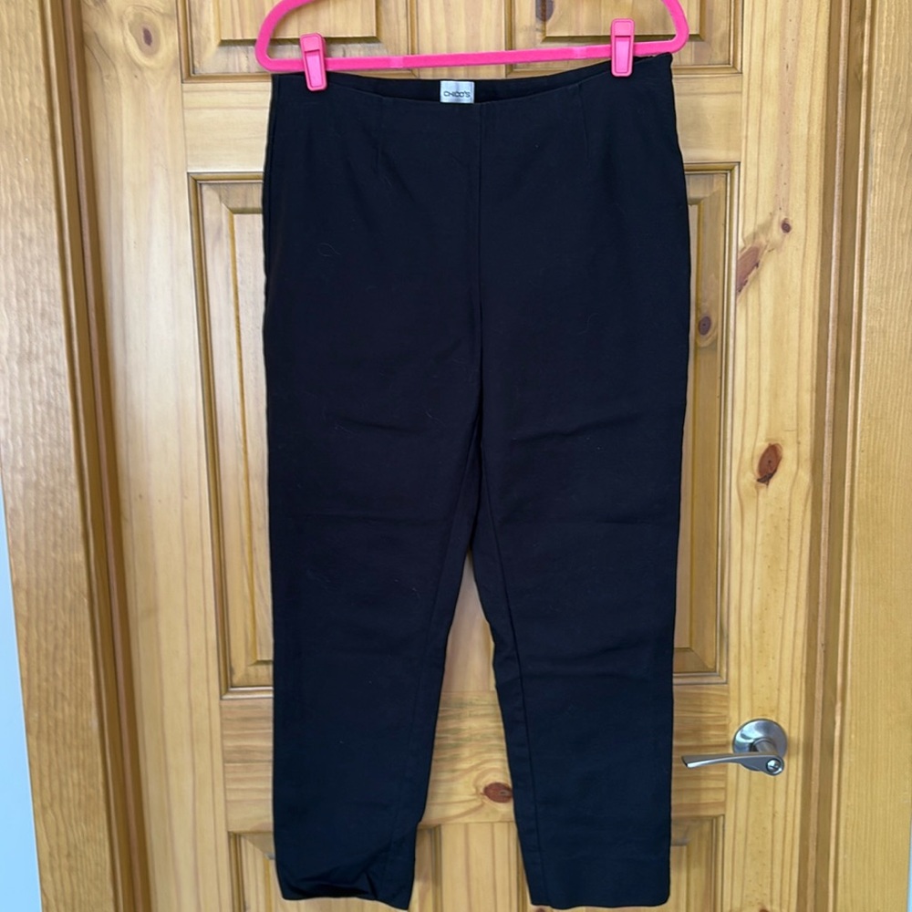 Chico pant